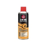 N-28610-3-In-1-400ml-Penetrant-Spray.jpg