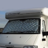 N-31010A-Internal-Screen-Blind-Boxer-Ducato.jpg