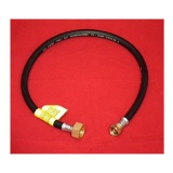 N-32387-Butane-Pigtail-750MM