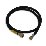 N-32388-Butane-Pigtail-1500MM