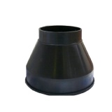 N-32586-Cooker-Hood-60mm-Adapter-Collar.jpg