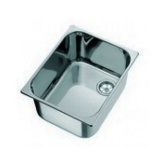 N-32711-Can-Mat-Effect-Square-Sink-(La1403-Ba).jpg