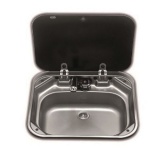 N-32808-Smev-8005-Sink.jpg