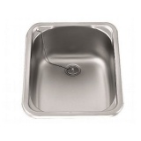 N-32820-Smev-930-Sink.jpg