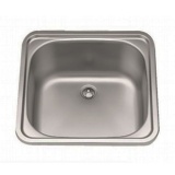 N-32822-Smev-932-Sink(9102300053).jpg