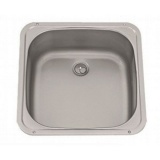 N-32824-Smev-910-Sink(9102300056).jpg