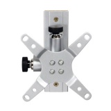 N-34270-Car-Best-Lcd-TV-Wall-Bracket