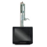 N-34276-Manual-Upright-LCD-Bracket