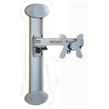 N-34278-Height-Adjustable-LCD-Bracket