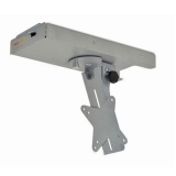 N-34280-Sliding-LCD-TV-Ceiling-Bracket