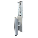 N-34284-Height-Adjustable-Pivoting-LCD-Bracket