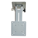 N-34294-LCD-TV-Hinged-Bracket-(Ceiling-Mount)