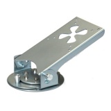 N-34297-LCD-TV-Tilting-Bracket-(Ceiling-Mount)