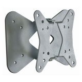 N-34299-Revolving-LCD-TV-Bracket