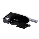 N-34303-LCD-Top-Mounting-Slinding-TV-Bracket