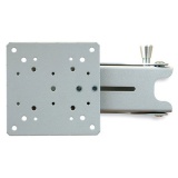 N-34306-LCD-TV-Bracket