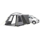 N-49032-Outwell-Daytona-Cruising-Drive-Away-Awning