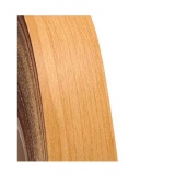 N-D702-25A-Self-Adhesive-Trim-Chestnut.jpg