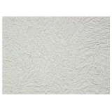 N-D705-25-Self-Adhesive-White-Lopez-25mm-x-10m.jpg