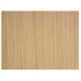 N-D714-25-Self-Adhesive-Trim-Ferrara-Oak-25mm-x-10m.jpg