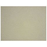 N-D716-30-Self-Adhesive-Trim-Italian-Cream-30mm-x-10m.jpg