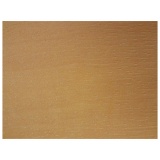 N-D717-25-Self-Adhesive-Trim-Walnut-25mm-x-10m.jpg