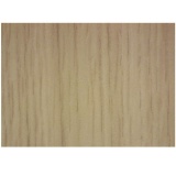 N-D718-15-Self-Adhesive-Trim-Verade-Oak-15mm-x-10m.jpg