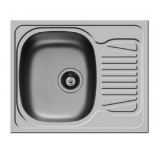 N-K15-Sparta-Stainless-Sink-620mm-X-500mm.jpg