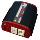 N-VL-005-Sterling Inverter 12V 1800W Quasi 