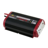 N-VL-008-Sterling Inverter 12V 800W Quasi 