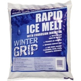 F-RIM10KG Rapid Ice Melt - 10kg